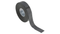 Self Amalgamating High Voltage tape 0.5mm x 19mm x 9.1M