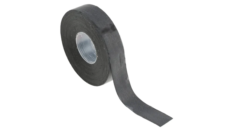 Self Amalgamating High Voltage tape 0.5mm x 19mm x 9.1M