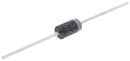 Semi 100V 3A, Schottky Diode, 2-Pin DO-201AD SR310 R0