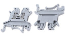 Terminal Blocks