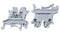Terminal Blocks