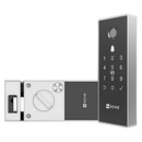 EZVIZ DL04 Smart Deadbolt Lock