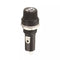 Fuse Holder Panel Mount 6x30