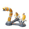 Proskit Soft Tube Arm