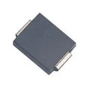 ES3J SMD Diode 600Volts/ 3A