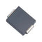 ES3J SMD Diode 600Volts/ 3A