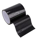 Rubberized Waterproof Seal Tape for Instant Repair 0.7mm x 100mm x1.5m