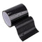 Rubberized Waterproof Seal Tape for Instant Repair 0.7mm x 100mm x1.5m