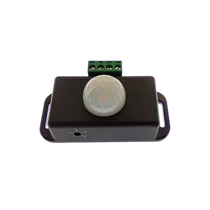 Stairs Infrared PIR Motion Sensor Switch