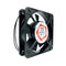 Axial Fan AC220V (108x108x25)
