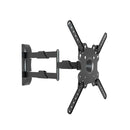 32-55 Motion Extra Slim - TV Wall Mount