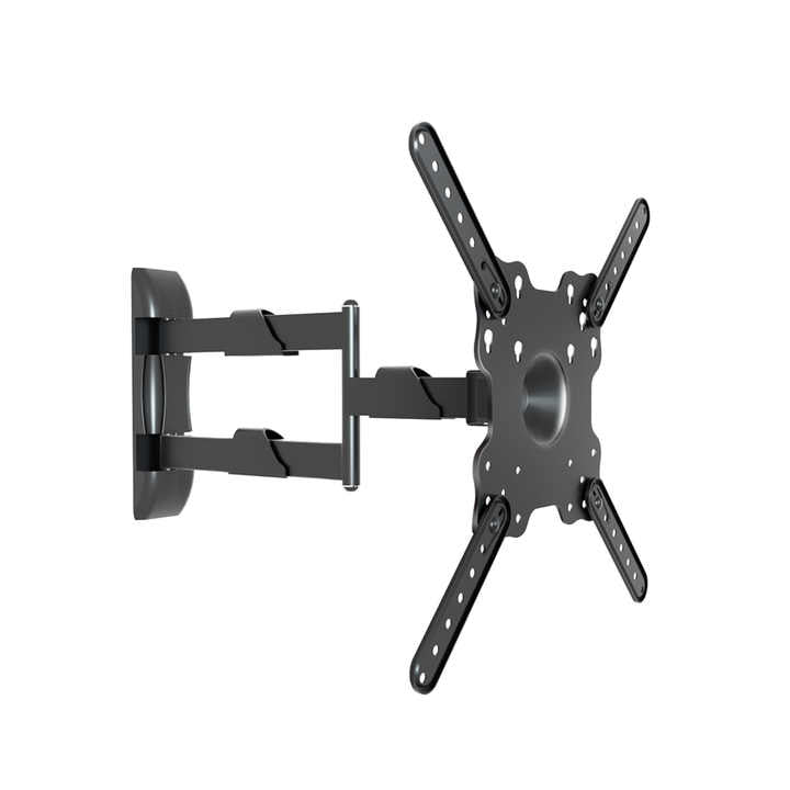 32-55 Motion Extra Slim - TV Wall Mount