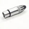 S.WIELER Professional Series XLR Female Plugs