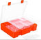 23 Grids Thick Plastic Component Storage Box 02