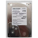 Hikvision Hard Disk