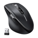 UGREEN Multi-mode Wireless Mouse