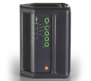 JBL Eon One Compact