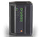 JBL Eon One Compact