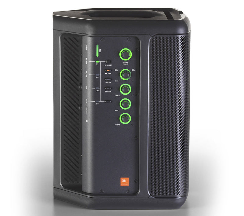 JBL Eon One Compact