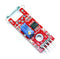 Reed Switch Module