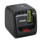 LABELWORKS Epson LW-PX800 Industrial Wireless Label Maker - Desktop Label Printer