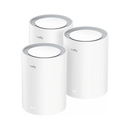 Cudy AX3000 Wi-Fi 6 Mesh 2.5G Solution