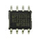 RJ11 4 Pin Jack