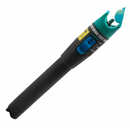 PROSKIT Fiber Optic Visual Fault Locator