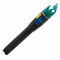 PROSKIT Fiber Optic Visual Fault Locator
