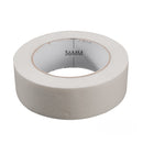 Trade Masking Tape 36mm/50m