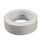 Trade Masking Tape 36mm/50m
