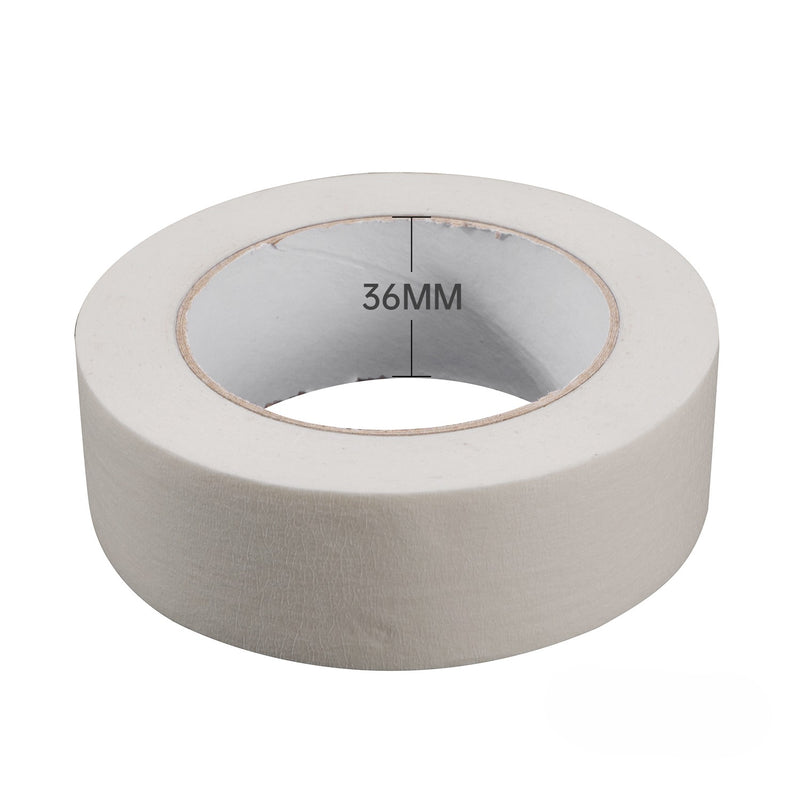 Trade Masking Tape 36mm/50m