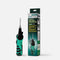 PROSKIT Cordless Multi-Angle Soldering Iron