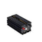 24Vdc 3000W Pure Sine Wave Inverter, High Frequency, with Grid Function & LCD screen