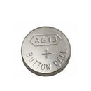 AG13 / LR44 Button Cell Battery