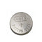 AG13 / LR44 Button Cell Battery