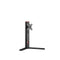 Single Screen Freestanding Pro Gaming Monitor Stand with Headphone Holder For 17”-32” 8kg