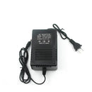 AC 220 to AC 24V 3a Adapter
