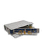Premium Line 19" Rack Mounted ODF