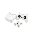BETAFPV Cetus FPV RTF Drone Beginner Kit