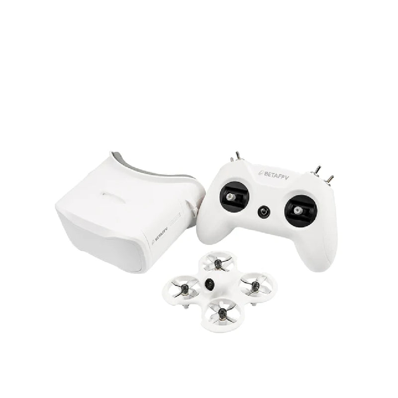 BETAFPV Cetus FPV RTF Drone Beginner Kit