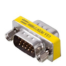 VGA Male to Male Connector