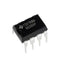DIP New And Original IC In Stock Timer NE555P IC Integrated Circuit