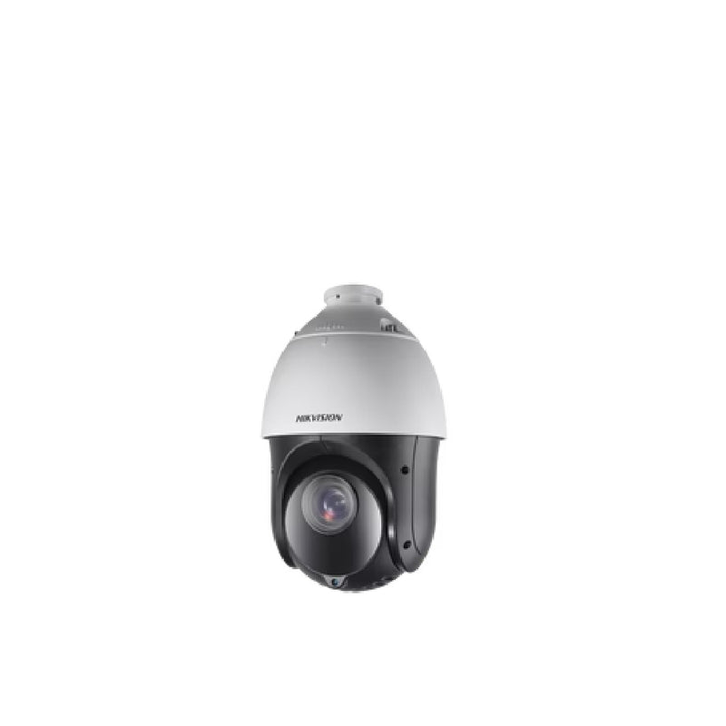 Hikvision darkfighter hot sale ptz