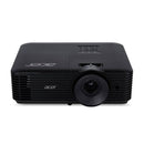 PROJECTOR ACER X1328WH DLP Projector 5000 Lumens - 1280x800