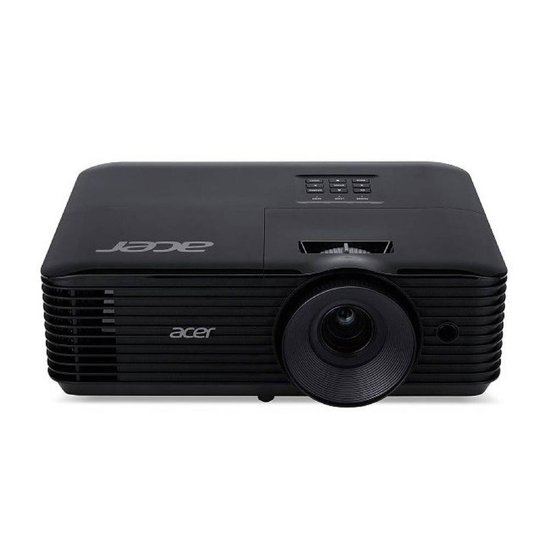PROJECTOR ACER X1328WH DLP Projector 5000 Lumens - 1280x800