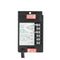 Motor Speed Controller 400W AC220V