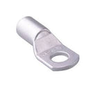 SC Copper Cable Lug SC1.5-5