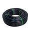 Flexible Plastic Pipe PE80-PN 12.5 100M - 32mm