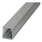 PZC Solid Wire Duct Cable Tray 10x15mm - 2M